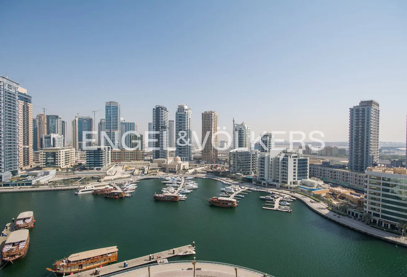 158247357 - Property Main Image