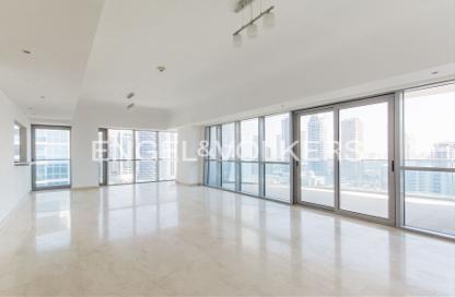 Apartment - 3 - 4 for sale in The Jewel Tower A - The Jewels - Dubai Marina - Dubai Apartment - 3 - 4 for sale in The Jewel Tower A - The Jewels - Dubai Marina - Dubai