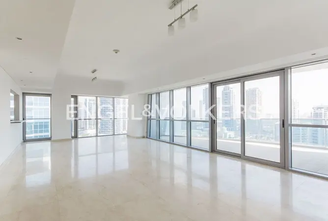 158247357 - Property Image 3
