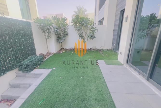 54942241 - Property Image 3