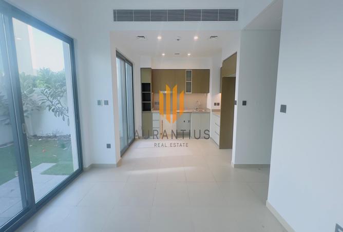 54942241 - Property Main Image