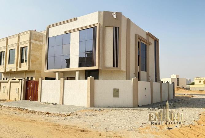 82384333 - Property Image 2