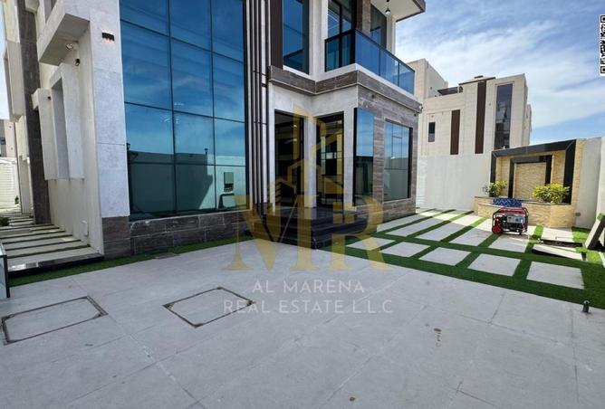 84083881 - Property Image 3