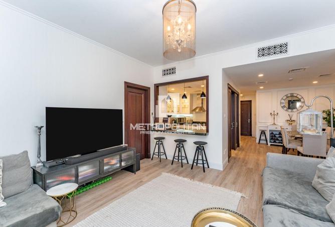 69494431 - Property Image 2