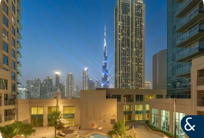 160104646 - Property Image 2