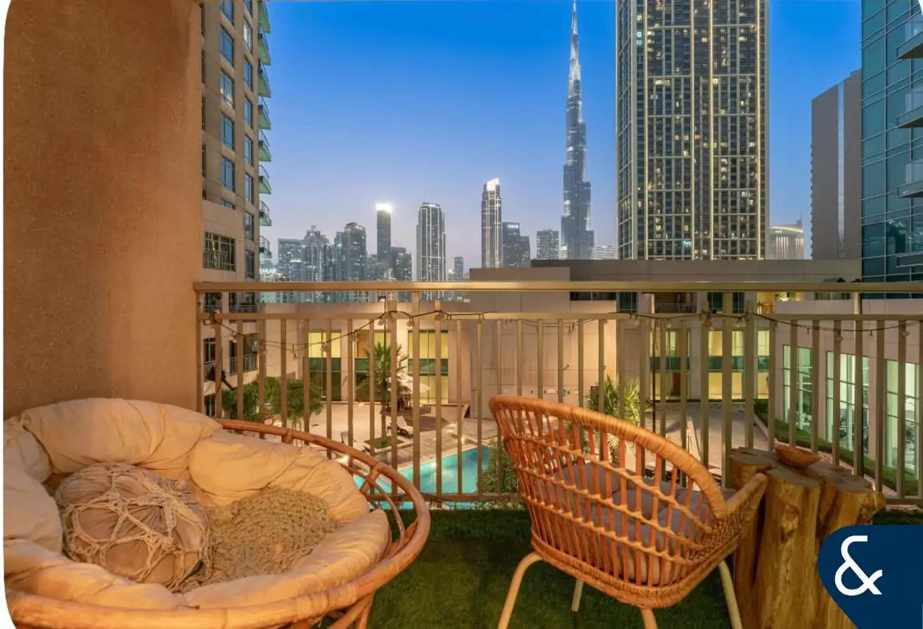 160104646 - Property Main Image