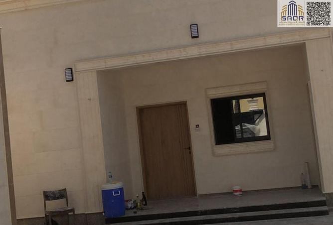 59338117 - صورة العقار 3