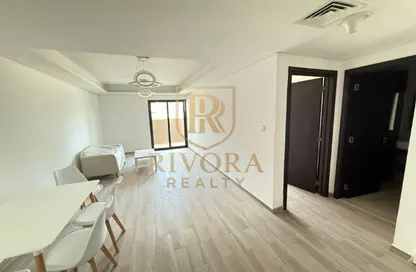 Apartment - 1 Bedroom - 2 Bathrooms for sale in Laya Mansion - District 15 - Jumeirah Village Circle - Dubai