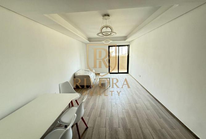 16324481 - Property Image 2