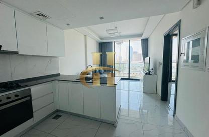 Apartment - 1 - 2 for sale in Samana Hills - Arjan - Dubai Apartment - 1 - 2 for sale in Samana Hills - Arjan - Dubai