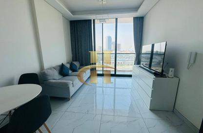 Apartment - 1 - 2 for sale in Samana Hills - Arjan - Dubai Apartment - 1 - 2 for sale in Samana Hills - Arjan - Dubai