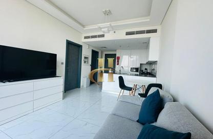 Apartment - 1 - 2 for sale in Samana Hills - Arjan - Dubai Apartment - 1 - 2 for sale in Samana Hills - Arjan - Dubai