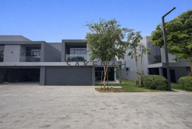 16281061 - Property Image 2