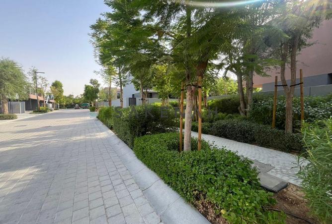 16281061 - الصورة الرئيسية للعقار