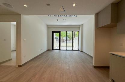 Apartment - 1 Bedroom - 1 Bathroom for rent in Lotus at Creek Beach Building 2 - Lotus at Creek Beach - Creek Beach - Dubai Creek Harbour (The Lagoons) - Dubai Apartment - 1 Bedroom - 1 Bathroom for rent in Lotus at Creek Beach Building 2 - Lotus at Creek Beach - Creek Beach - Dubai Creek Harbour (The Lagoons) - Dubai