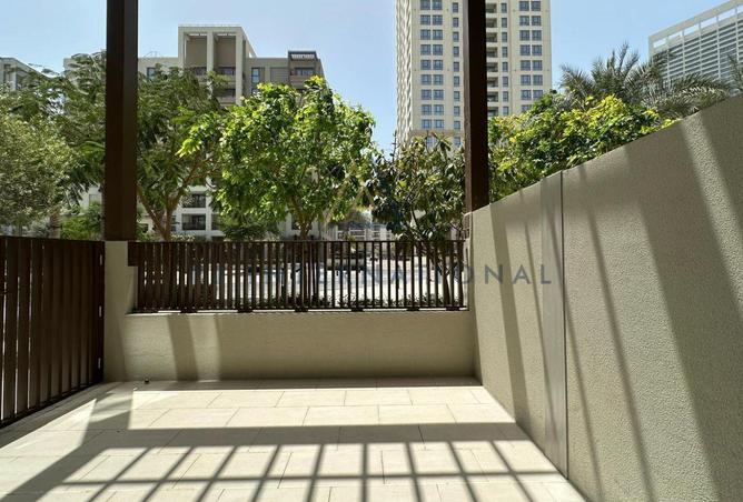 113251494 - Property Main Image