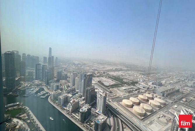 68273434 - صورة العقار 3