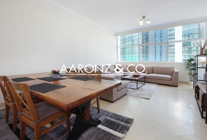 76175600 - Property Image 2