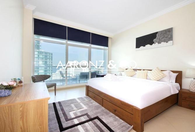 76175600 - Property Image 3