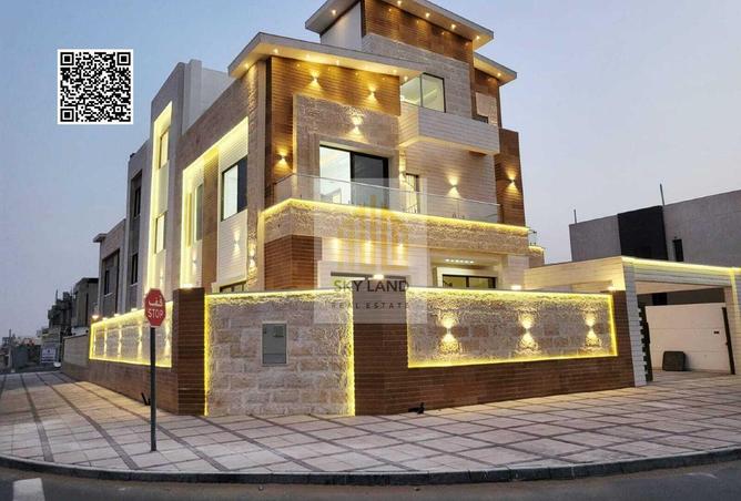 16186193 - صورة العقار 3