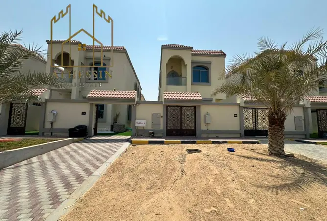 147336563 - Property Image 3