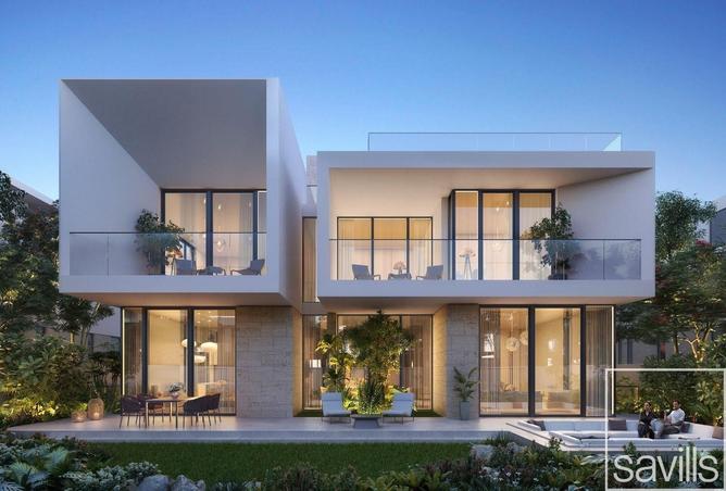 109060039 - Property Main Image