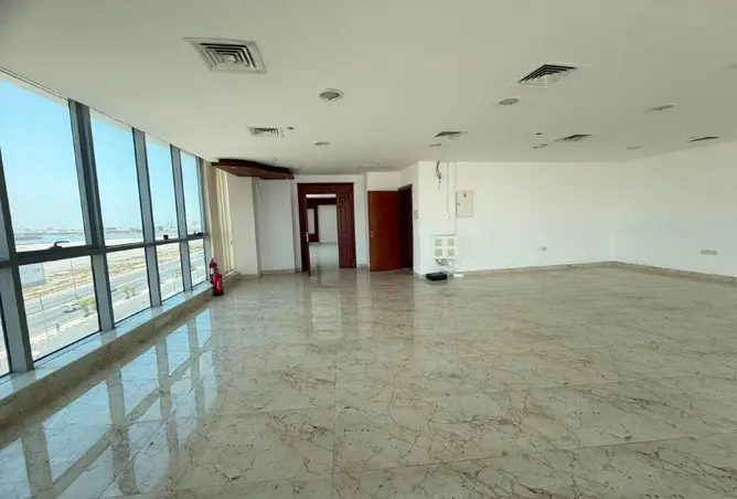 103240911 - Property Image 3