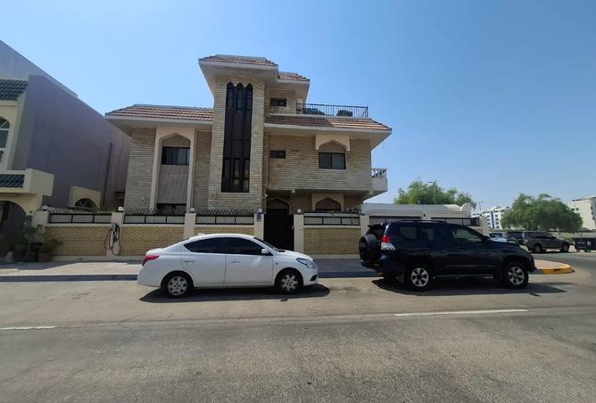 136102917 - Property Main Image