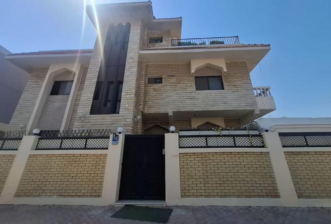 136102917 - Property Image 3