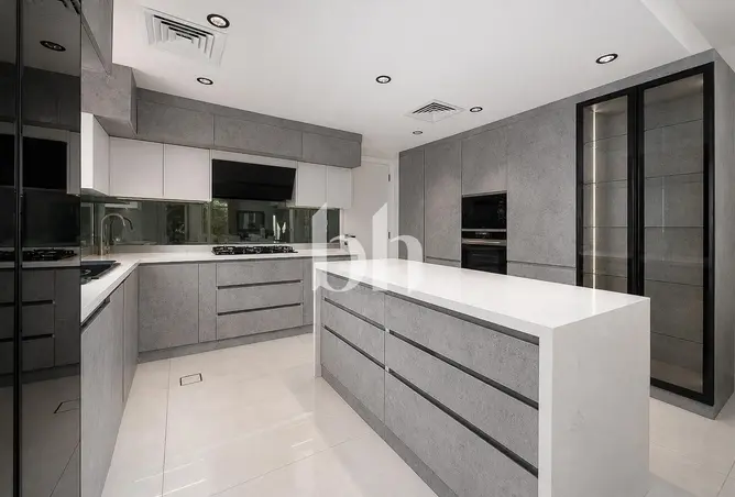155084940 - Property Image 2