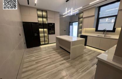 Villa - 5 Bedrooms - 6 Bathrooms for sale in Al Yasmeen 1 - Al Yasmeen - Ajman