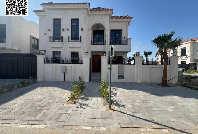 55365253 - Property Main Image