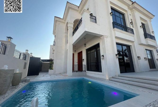 55365253 - Property Image 2