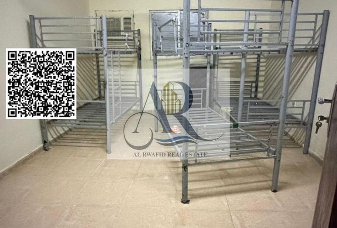 108604747 - Property Image 2