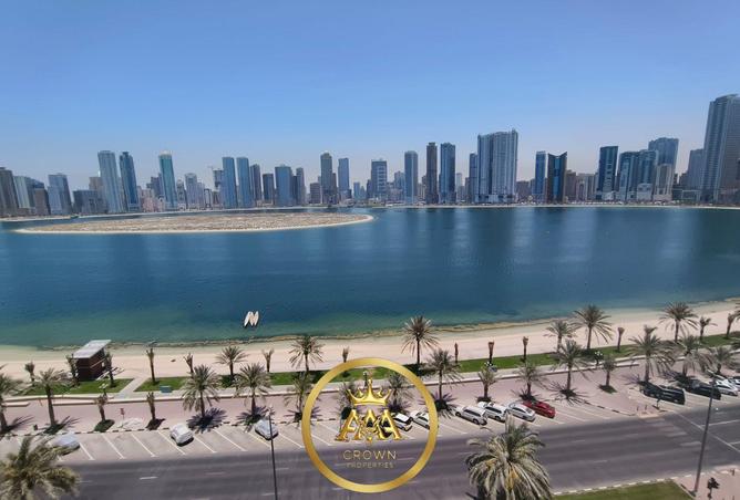 15939376 - Property Main Image