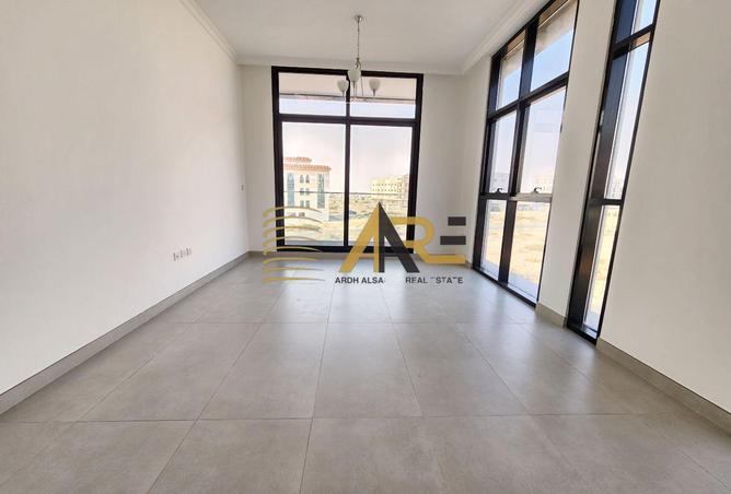 119711506 - Property Main Image