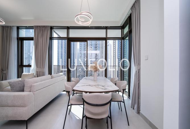 16317809 - صورة العقار 3