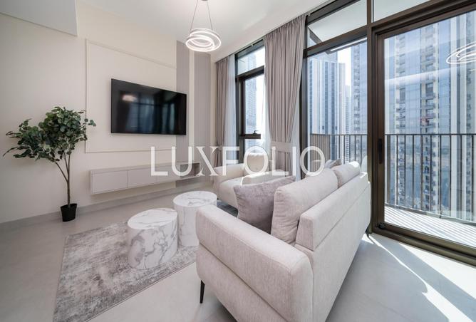 16317809 - الصورة الرئيسية للعقار