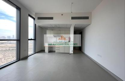 Apartment - Studio - 1 Bathroom for rent in The Dania District 2 - Midtown - Dubai Production City (IMPZ) - Dubai Apartment - Studio - 1 Bathroom for rent in The Dania District 2 - Midtown - Dubai Production City (IMPZ) - Dubai