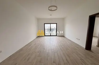 شقة - غرفة نوم - 2 حمامات للايجار في ار ام تي ريسيدنز - منطقة 11 - قرية جميرا الدائرية - دبي