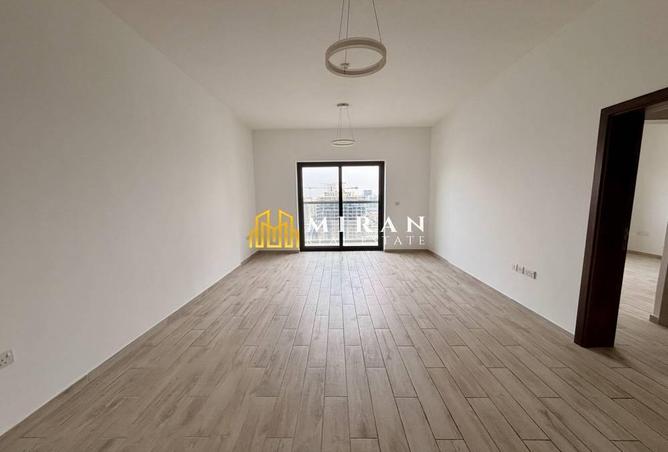 82806137 - الصورة الرئيسية للعقار