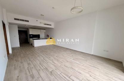 Apartment - 1 Bedroom - 2 Bathrooms for rent in RMT Residence - District 11 - Jumeirah Village Circle - Dubai