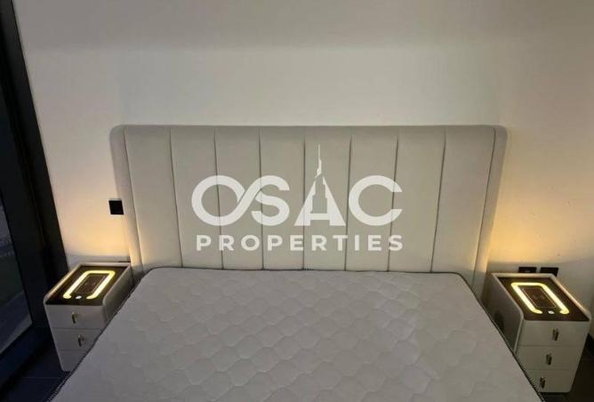 54386252 - صورة العقار 2