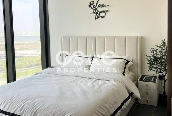 54386252 - صورة العقار 3