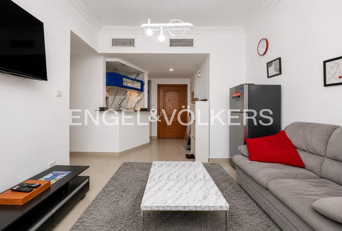 121982113 - Property Image 2