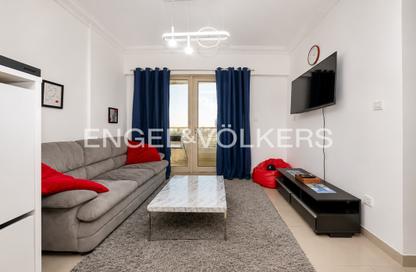 Apartment - 1 Bedroom - 1 Bathroom for rent in Manchester Tower - Dubai Marina - Dubai Apartment - 1 Bedroom - 1 Bathroom for rent in Manchester Tower - Dubai Marina - Dubai