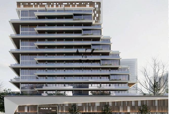 62873473 - الصورة الرئيسية للعقار