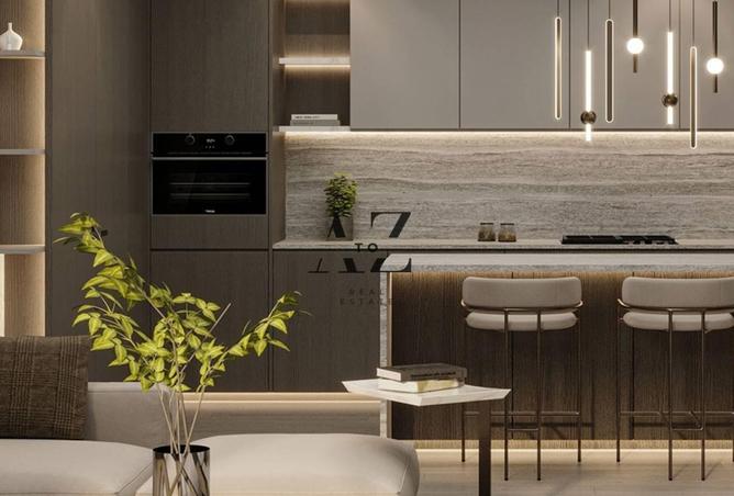 62873473 - صورة العقار 2