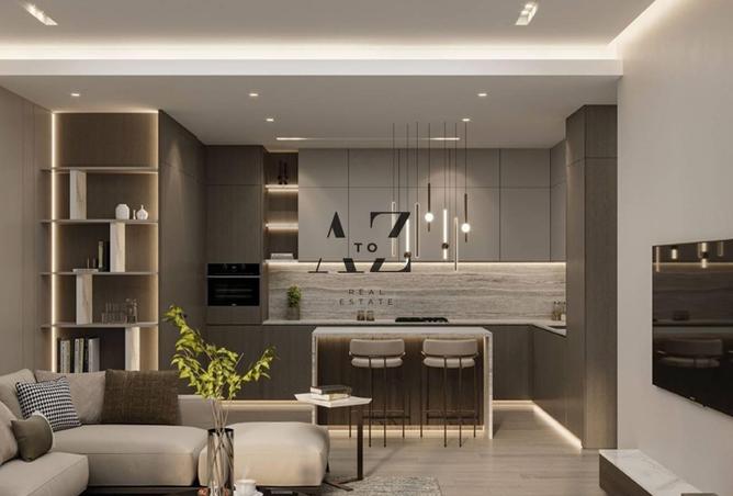 62873473 - صورة العقار 3