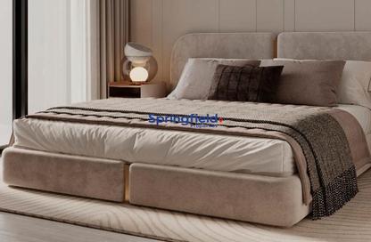 Penthouse - 3 - 4 for sale in Boutique 23 - Al Jaddaf - Dubai Penthouse - 3 - 4 for sale in Boutique 23 - Al Jaddaf - Dubai